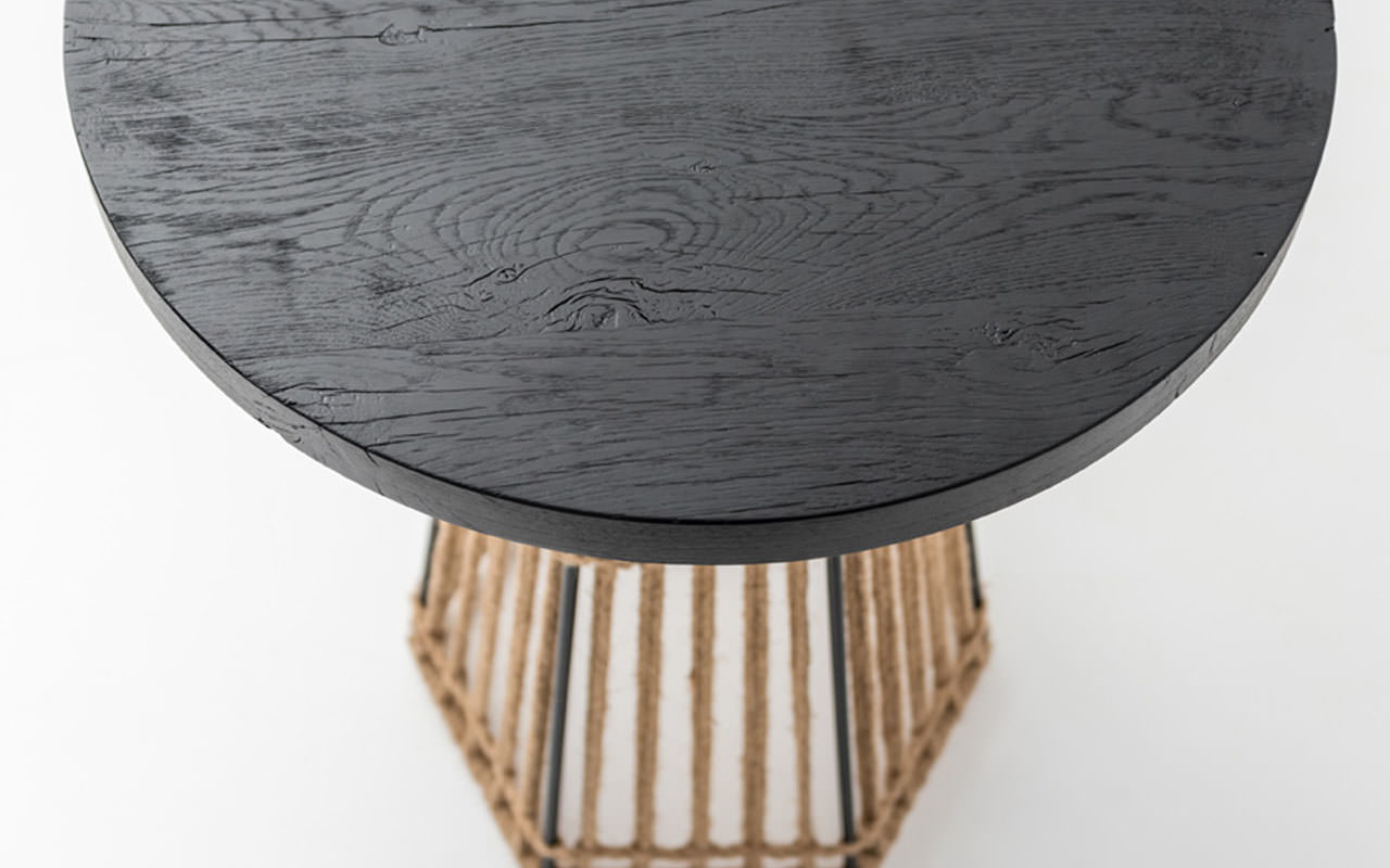 papazois.gr | HotelDeco | CONIC-TZ |  | 1272-131
