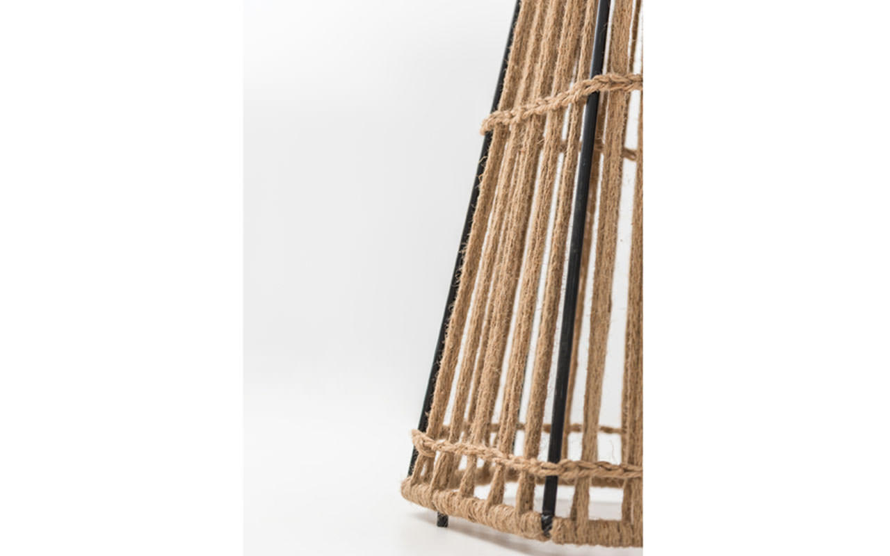 papazois.gr | HotelDeco | CONIC-TZ |  | 1272-131