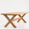 papazois.gr | HotelDeco | CROSS-BR |  | 1272-132