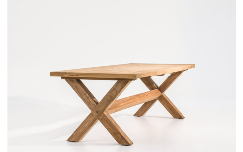 papazois.gr | HotelDeco | CROSS-BR |  | 1272-132