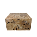 papazois.gr | HotelDeco | MN80-HS |  | 1272-1322
