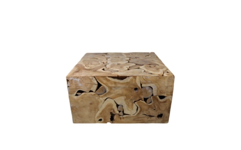 papazois.gr | HotelDeco | MN80-HS |  | 1272-1322