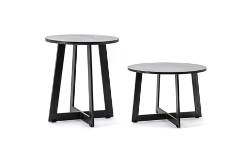 papazois.gr | HotelDeco | MAJOR-BB |  | 1272-1323