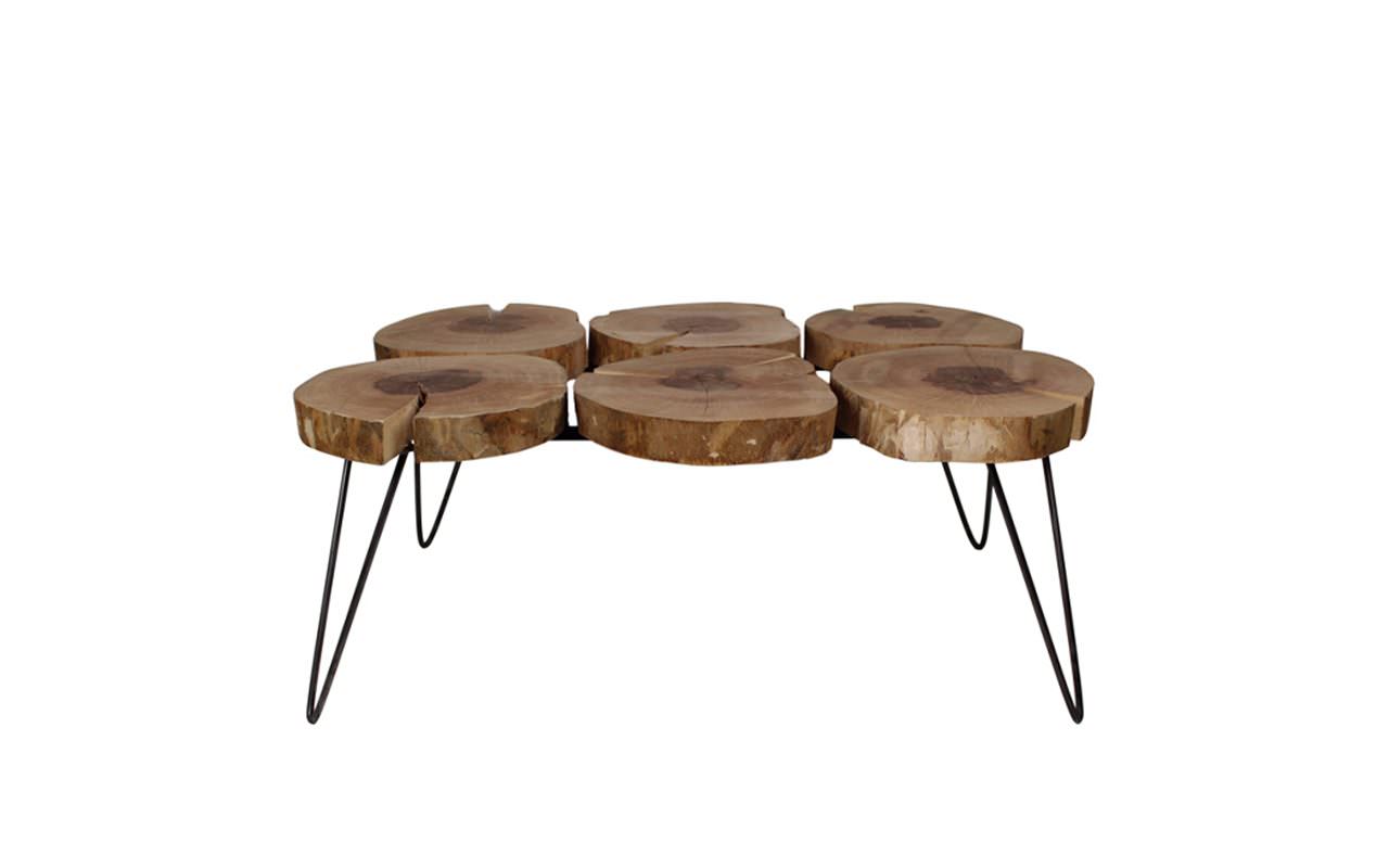 papazois.gr | HotelDeco | DISCUS-BB |  | 1272-1324