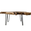 papazois.gr | HotelDeco | CTROOT9042-HS |  | 1272-1326