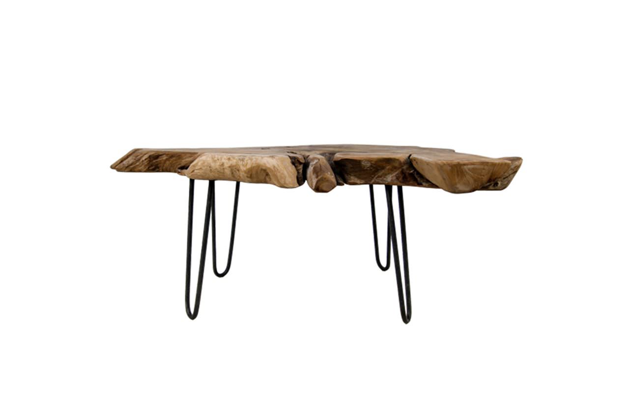 papazois.gr | HotelDeco | CTROOT9042-HS |  | 1272-1326
