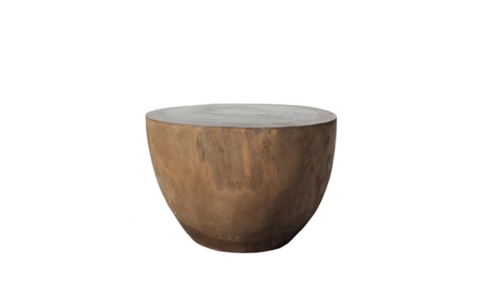 papazois.gr | HotelDeco | MOUNT WOOD-S |  | 1272-1327