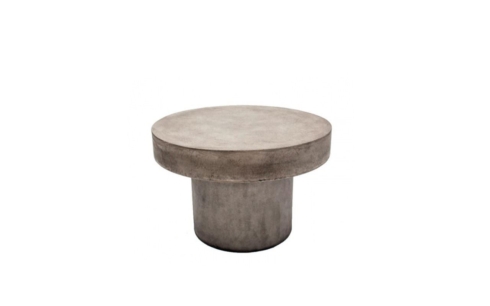 papazois.gr | HotelDeco | LID-S |  | 1272-1329