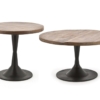 papazois.gr | HotelDeco | TORNADO-BB |  | 1272-1330