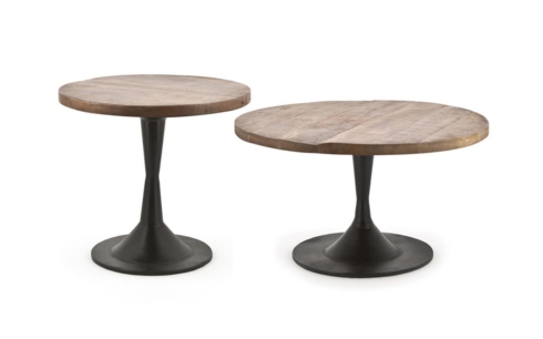 papazois.gr | HotelDeco | TORNADO-BB |  | 1272-1330