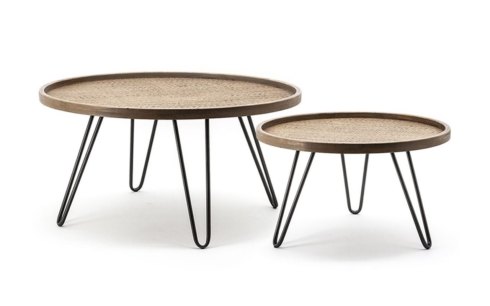 papazois.gr | HotelDeco | DRAX-BB |  | 1272-1331