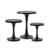 papazois.gr | HotelDeco | TOTUM-BB |  | 1272-1337