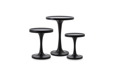 papazois.gr | HotelDeco | TOTUM-BB |  | 1272-1337