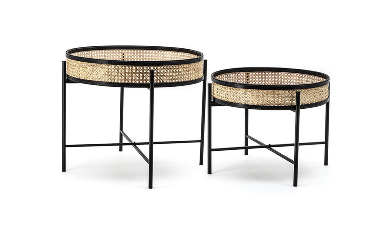 papazois.gr | HotelDeco | CHARIOT-BB |  | 1272-1338