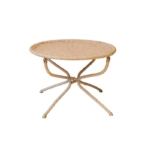 papazois.gr | HotelDeco | PURE-ZN |  | 1272-1339