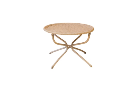 papazois.gr | HotelDeco | PURE-ZN |  | 1272-1339