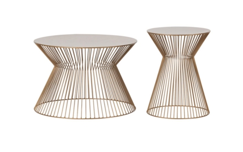 papazois.gr | HotelDeco | SUUS-DK |  | 1272-1343
