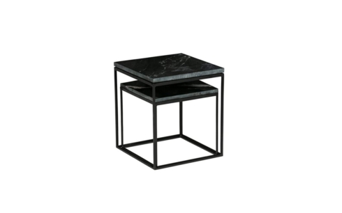 papazois.gr | HotelDeco | MELLOW SET OF 2-DK |  | 1272-1344