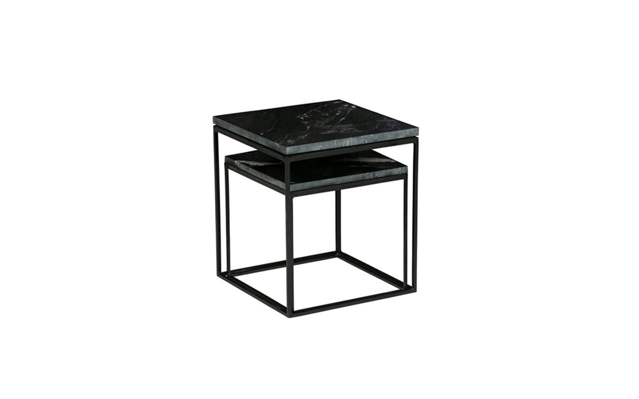 papazois.gr | HotelDeco | MELLOW SET OF 2-DK |  | 1272-1344