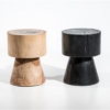 papazois.gr | HotelDeco | SVAR-BME |  | 1272-1373
