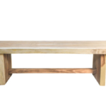 papazois.gr | HotelDeco | DTBL300-HS |  | 1272-138