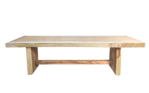 papazois.gr | HotelDeco | DTBL300-HS |  | 1272-138