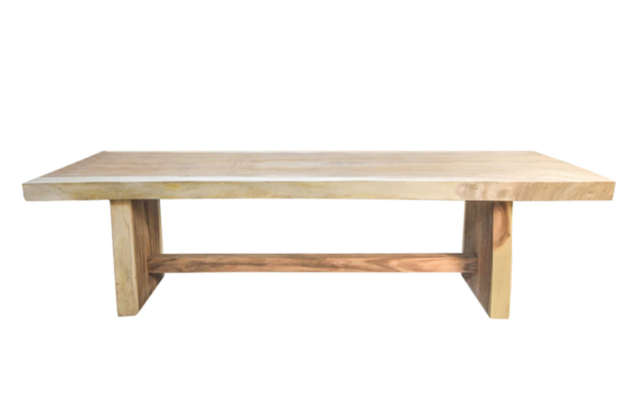papazois.gr | HotelDeco | DTBL300-HS |  | 1272-138