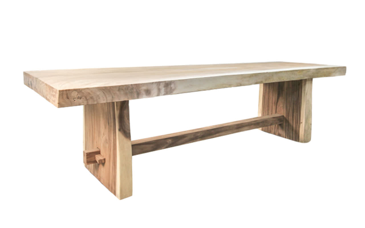 papazois.gr | HotelDeco | DTBL300-HS |  | 1272-138