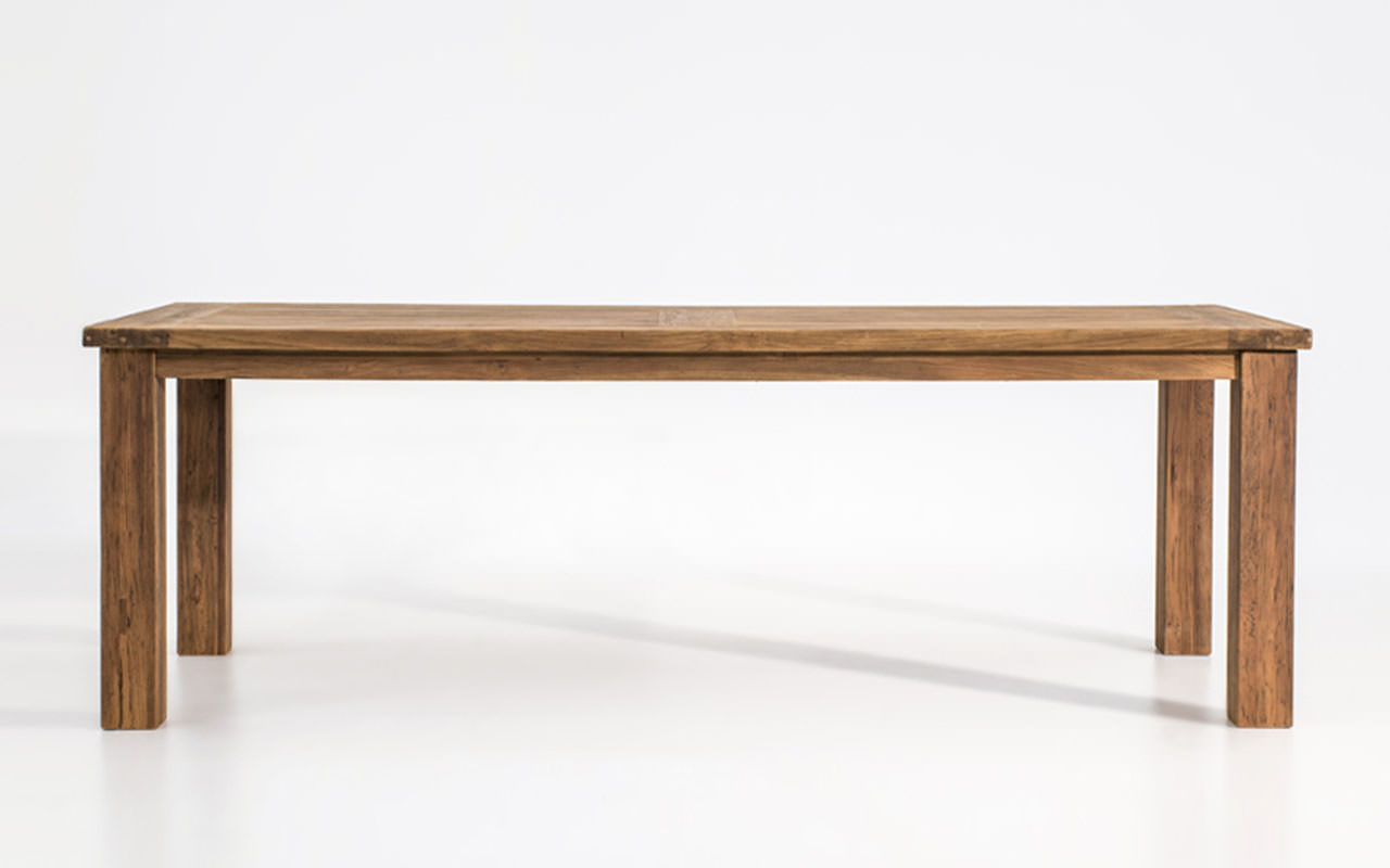 papazois.gr | HotelDeco | EVOY-BR |  | 1272-139