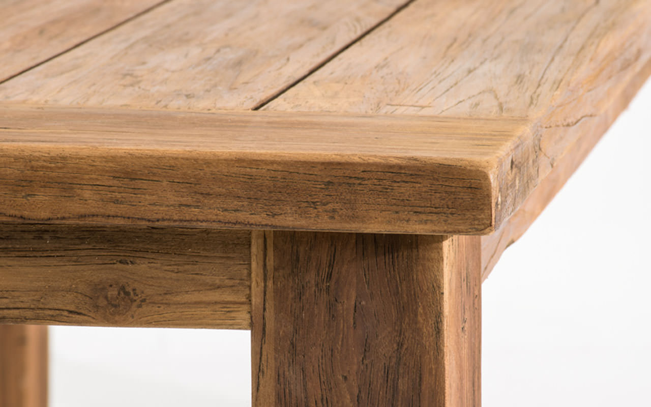 papazois.gr | HotelDeco | EVOY-BR |  | 1272-139