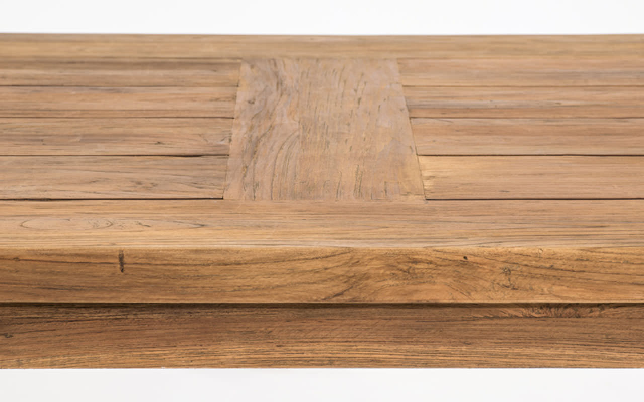 papazois.gr | HotelDeco | EVOY-BR |  | 1272-139