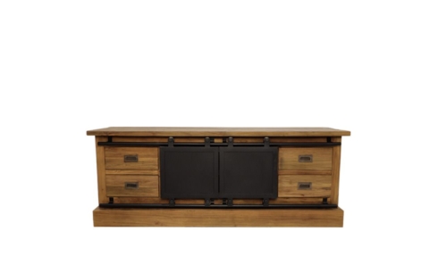papazois.gr | HotelDeco | CATV150-HS |  | 1272-1403