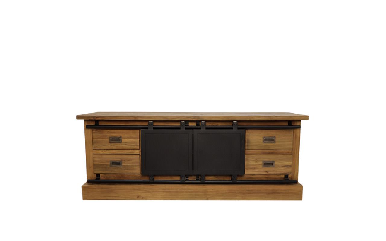 papazois.gr | HotelDeco | CATV150-HS |  | 1272-1403