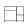 papazois.gr | HotelDeco | HITCH-MU |  | 1272-1405