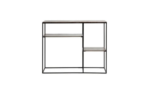 papazois.gr | HotelDeco | HITCH-MU |  | 1272-1405