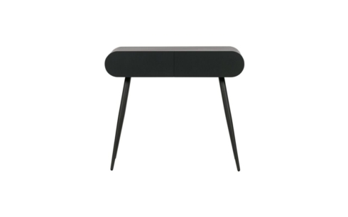 papazois.gr | HotelDeco | FLO-DK |  | 1272-1406