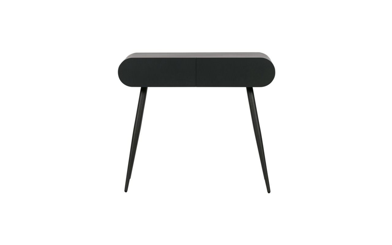 papazois.gr | HotelDeco | FLO-DK |  | 1272-1406