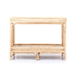 papazois.gr | HotelDeco | SONNET-BB |  | 1272-1407