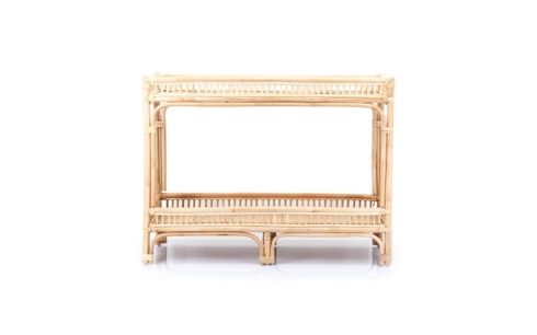 papazois.gr | HotelDeco | SONNET-BB |  | 1272-1407