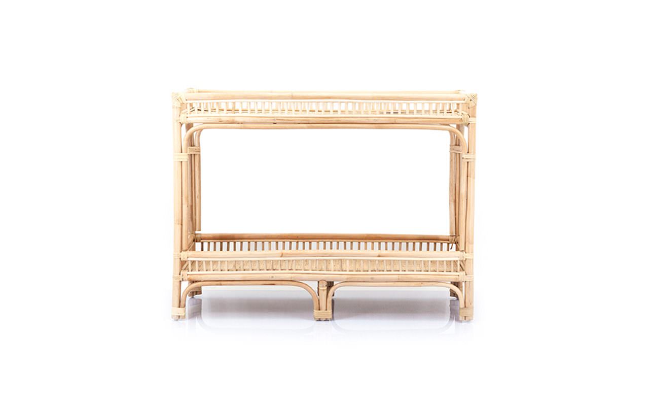 papazois.gr | HotelDeco | SONNET-BB |  | 1272-1407
