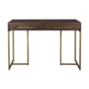 papazois.gr | HotelDeco | CLASS CONSOLE-DB |  | 1272-1408