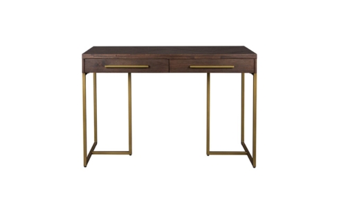 papazois.gr | HotelDeco | CLASS CONSOLE-DB |  | 1272-1408