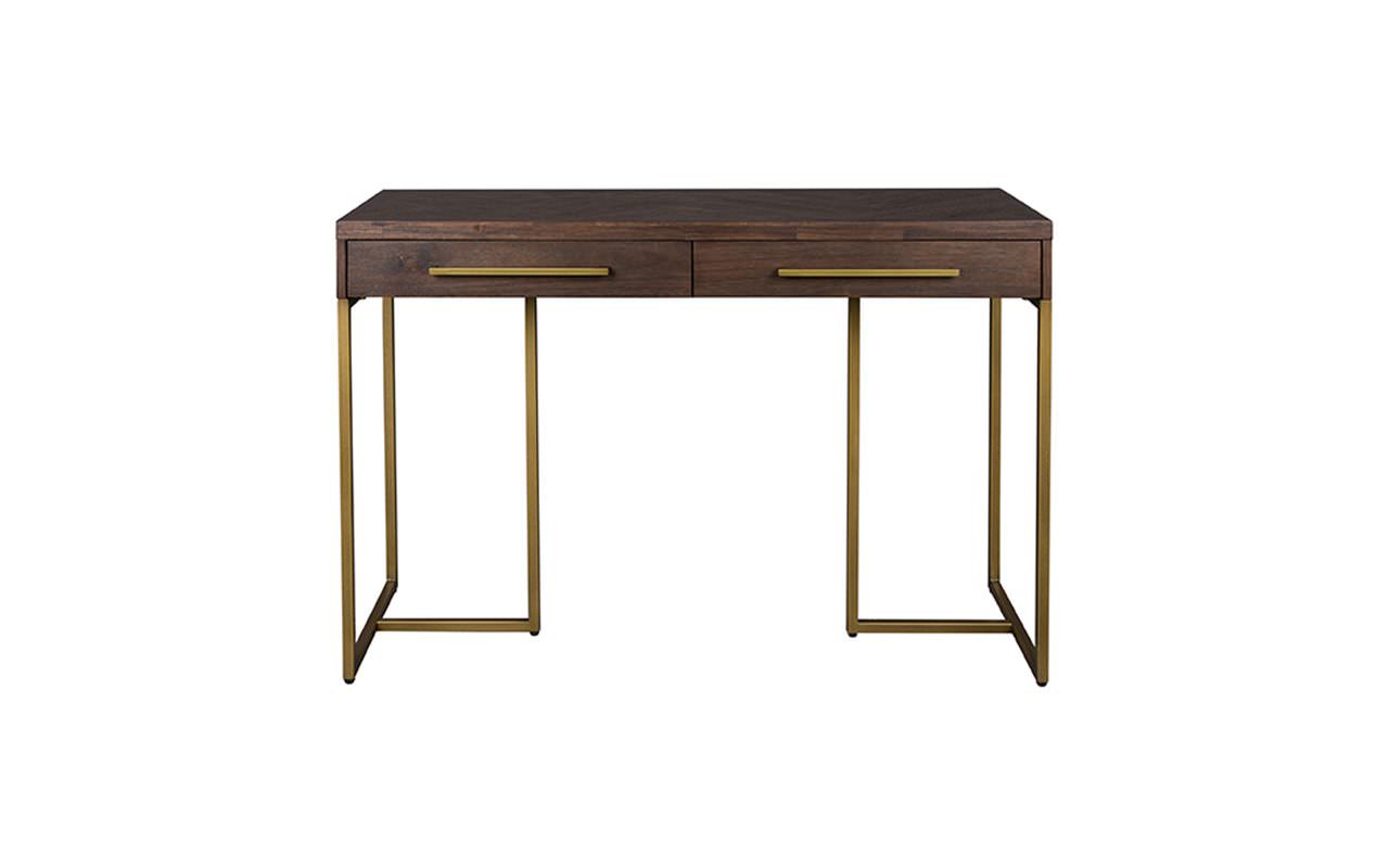papazois.gr | HotelDeco | CLASS CONSOLE-DB |  | 1272-1408
