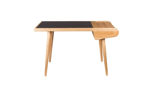 papazois.gr | HotelDeco | BARBIER WRITING DESK-Z |  | 1272-1409