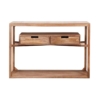papazois.gr | HotelDeco | MOSO-ZJ |  | 1272-1410
