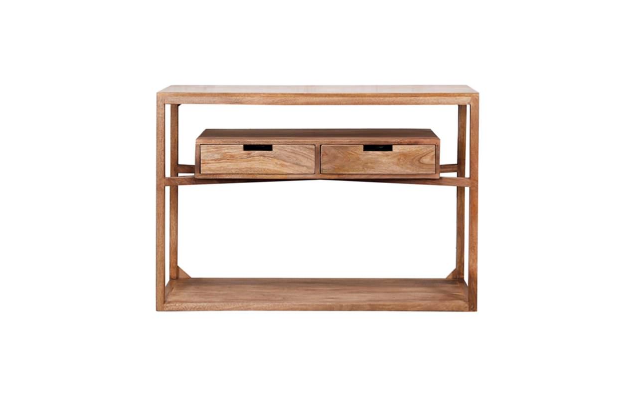 papazois.gr | HotelDeco | MOSO-ZJ |  | 1272-1410