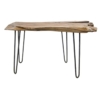 papazois.gr | HotelDeco | SNROOT12070-HS |  | 1272-1411