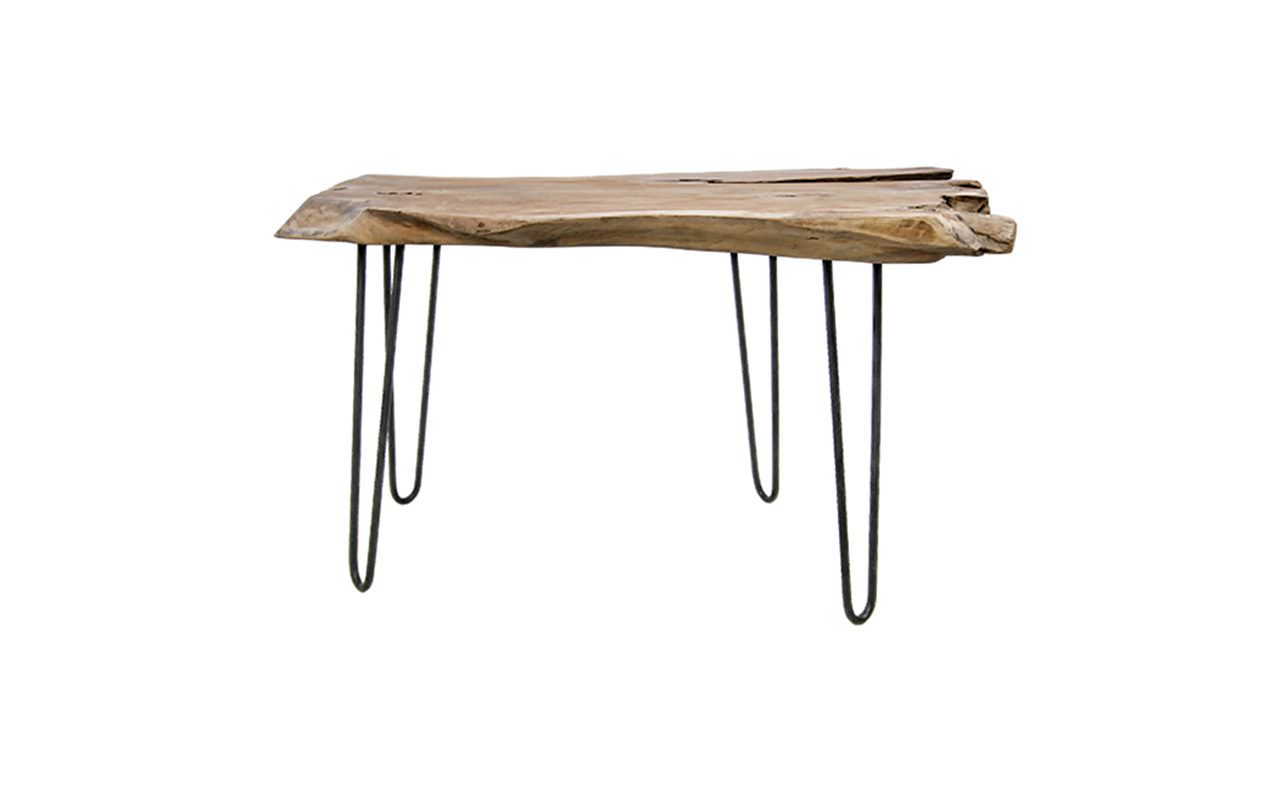 papazois.gr | HotelDeco | SNROOT12070-HS |  | 1272-1411
