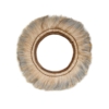 papazois.gr | HotelDeco | JAPA005NS MIRROR-BZ |  | 1272-1412