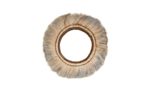 papazois.gr | HotelDeco | JAPA005N MIRROR-BZ |  | 1272-1413